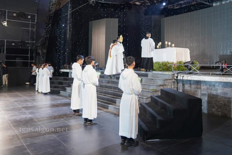 fb-1407235966182611_1157656556511712