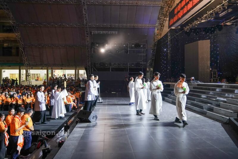 fb-1407235966182611_1157656556511712