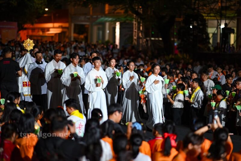 fb-1407235966182611_1157656556511712