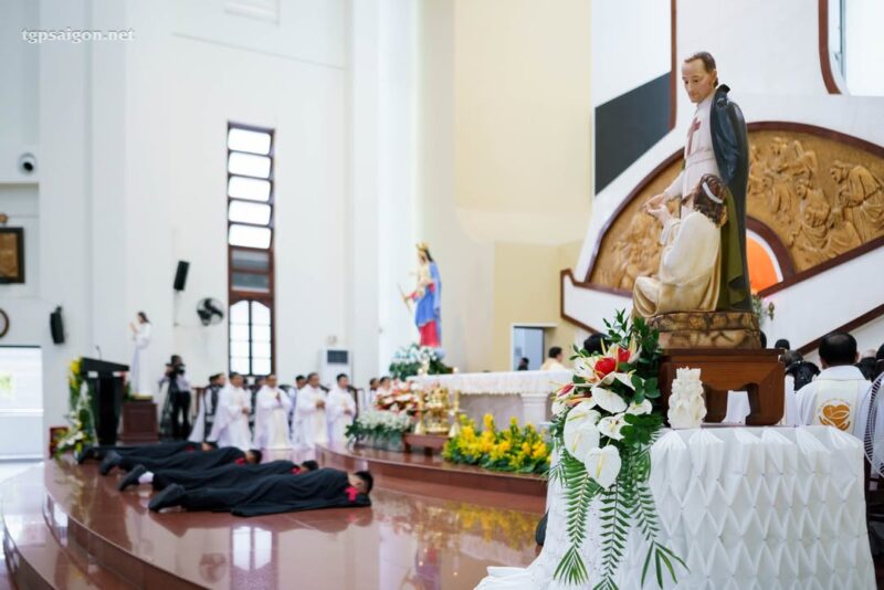 fb-1407235966182611_1157766313167403