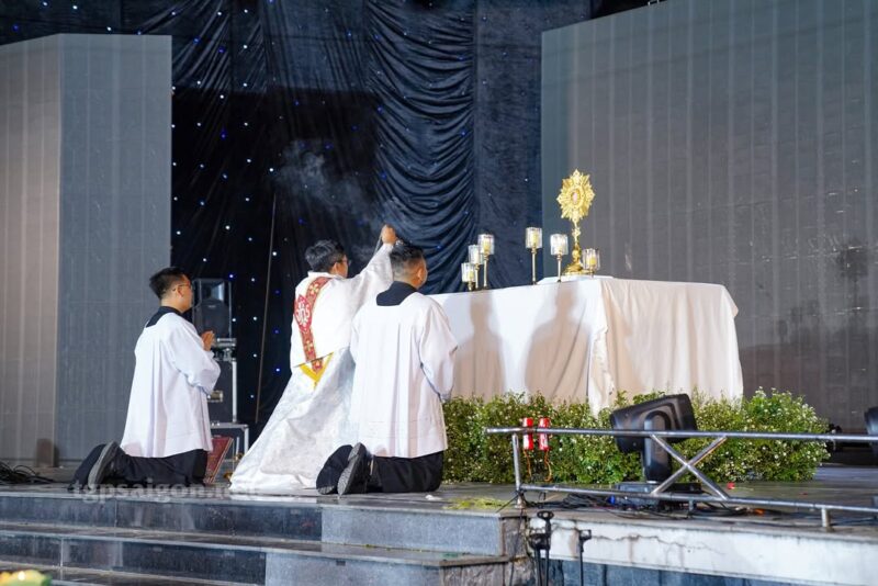 fb-1407235966182611_1157656556511712