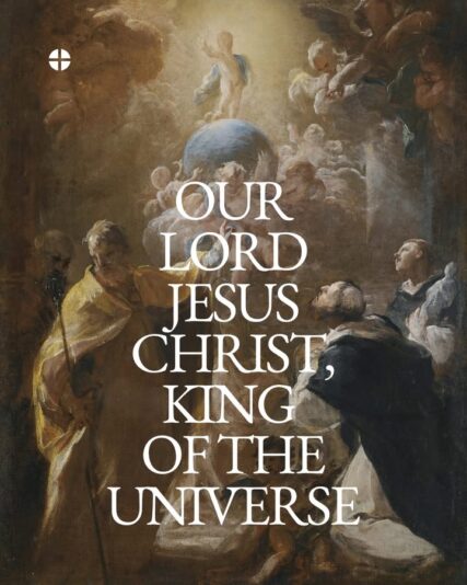 fb-249421551878973_1294676262694203