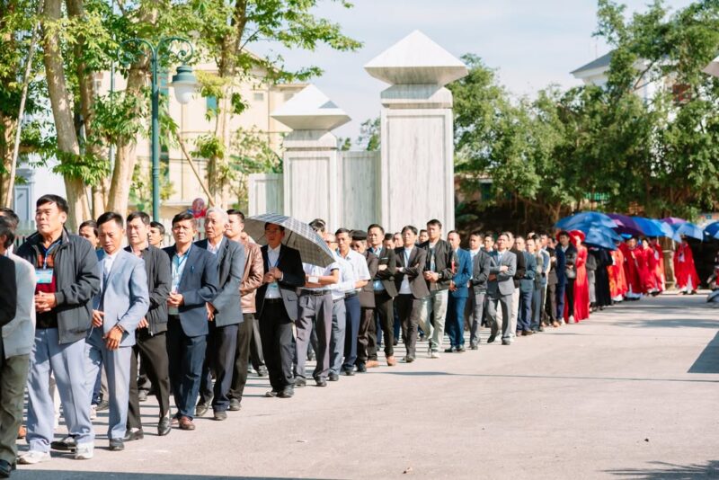 fb-285328895298373_851925724243011