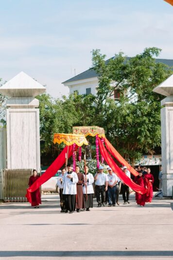 fb-285328895298373_851925724243011