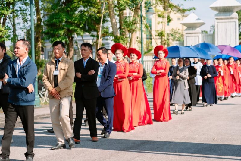 fb-285328895298373_851925724243011