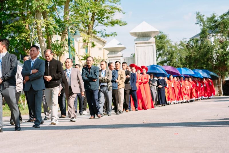 fb-285328895298373_851925724243011