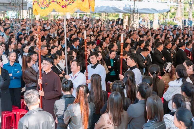 fb-285328895298373_851925724243011