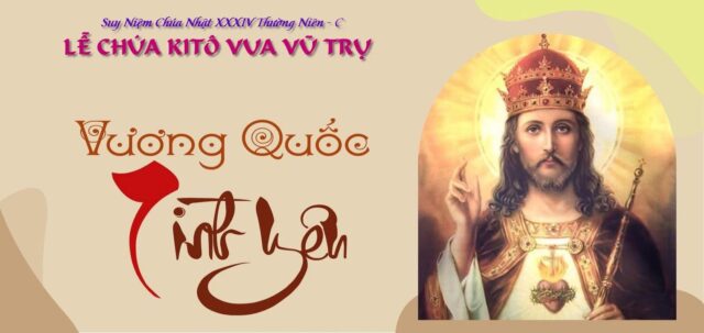 fb-285328895298373_851532730948977