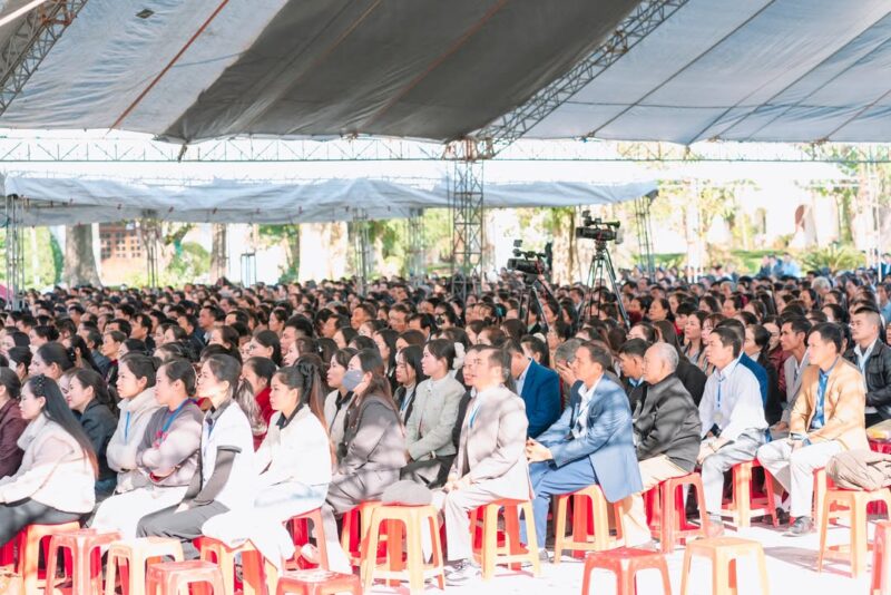 fb-285328895298373_851925724243011