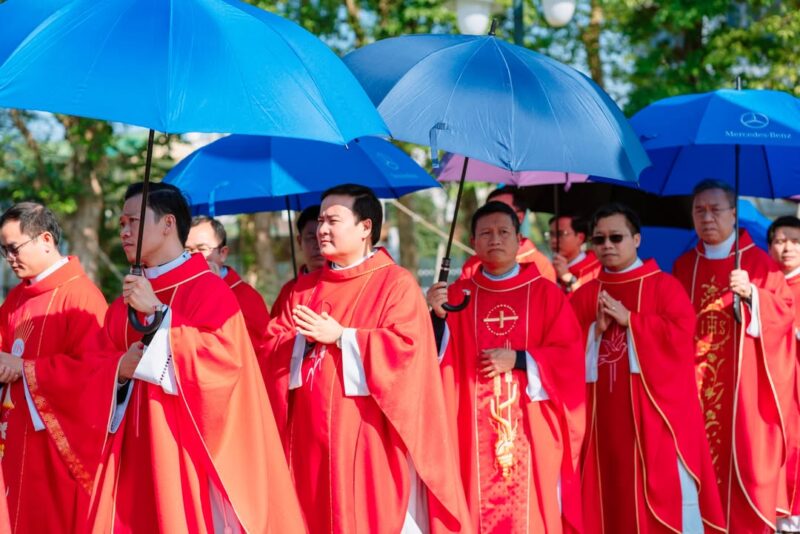 fb-285328895298373_851925724243011