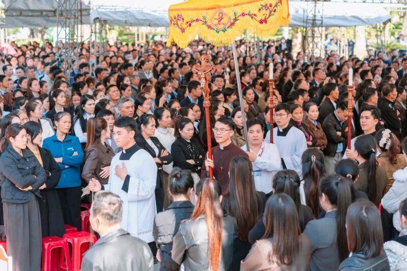 fb-285328895298373_851925724243011