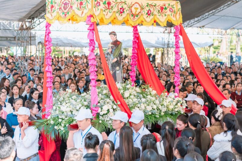 fb-285328895298373_851925724243011