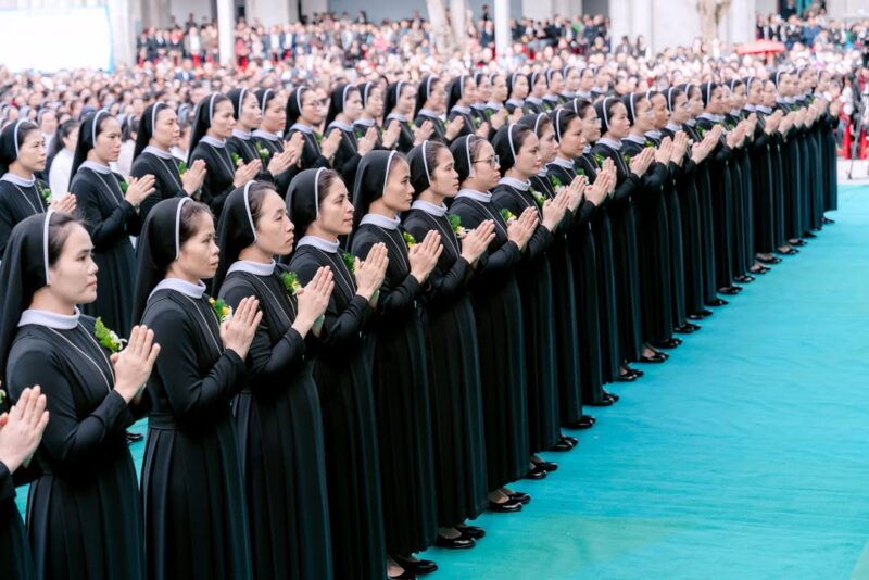 fb-285328895298373_851200554315528