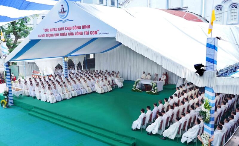 fb-285328895298373_851200554315528