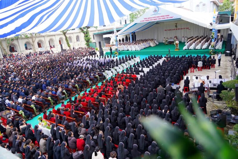 fb-285328895298373_851200554315528