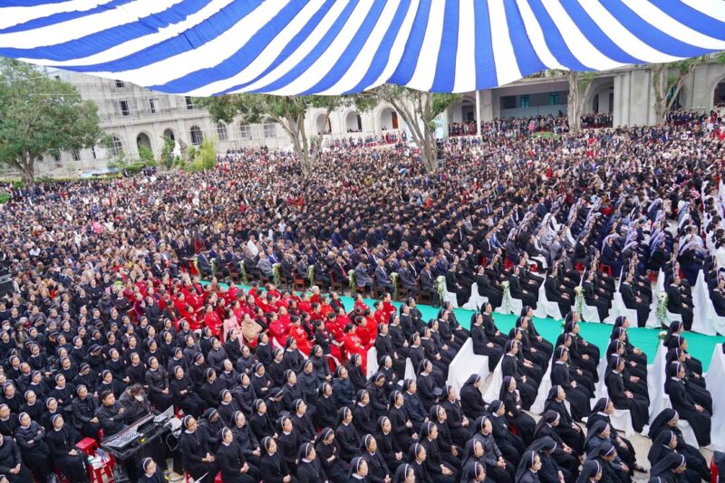 fb-285328895298373_851200554315528