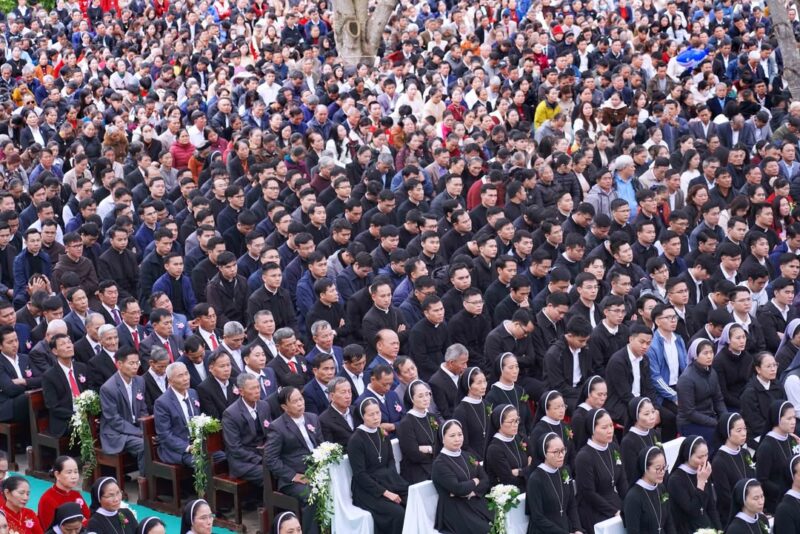 fb-285328895298373_851200554315528