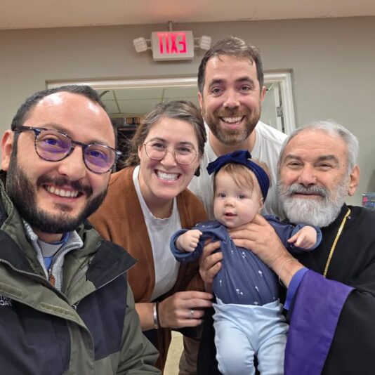 fb-252749634836353_1154987466811406