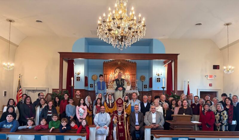 fb-252749634836353_1155796056730547