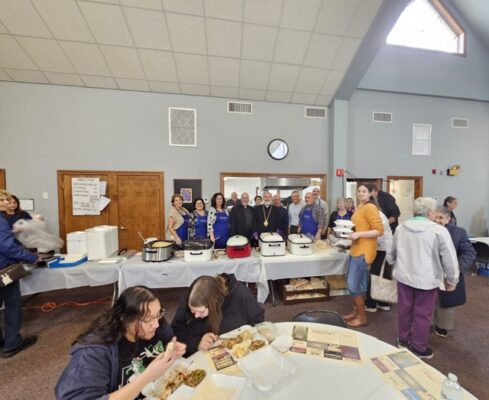 fb-252749634836353_1154961870147299