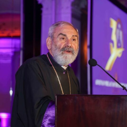 fb-252749634836353_1154957930147693