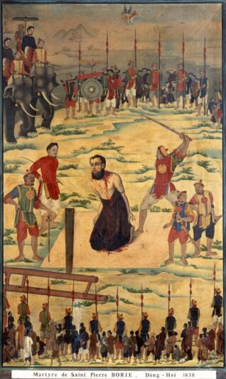 fb-1407235966182611_1158369479773753