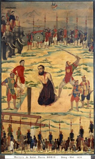 fb-267086443957481_1149245977418107