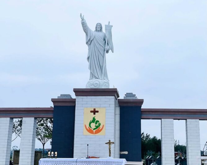 fb-267086443957481_1149227610753277