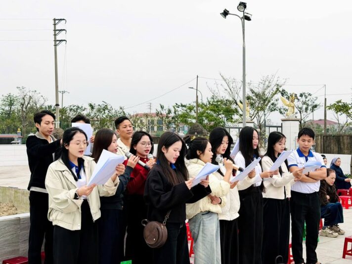 fb-267086443957481_1149227610753277