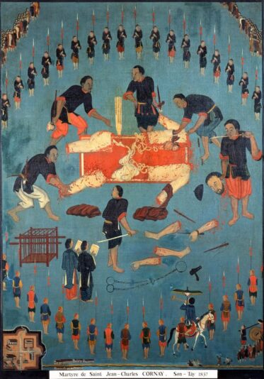 fb-267086443957481_1149245977418107