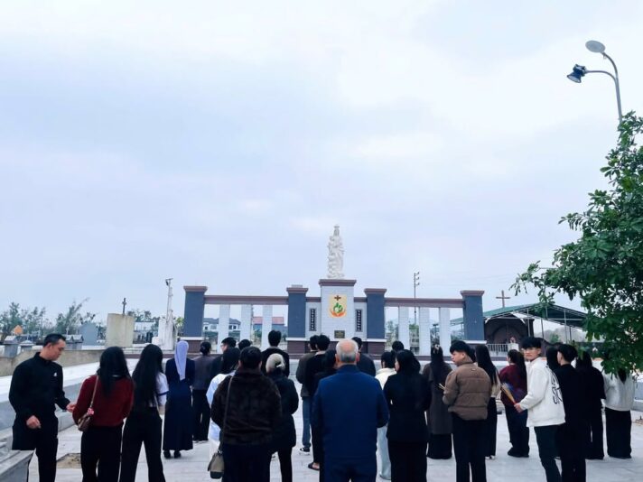 fb-267086443957481_1149227610753277