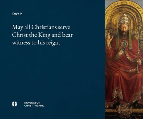 fb-249421551878973_1293761379452358