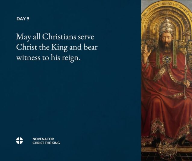 fb-249421551878973_1293761379452358