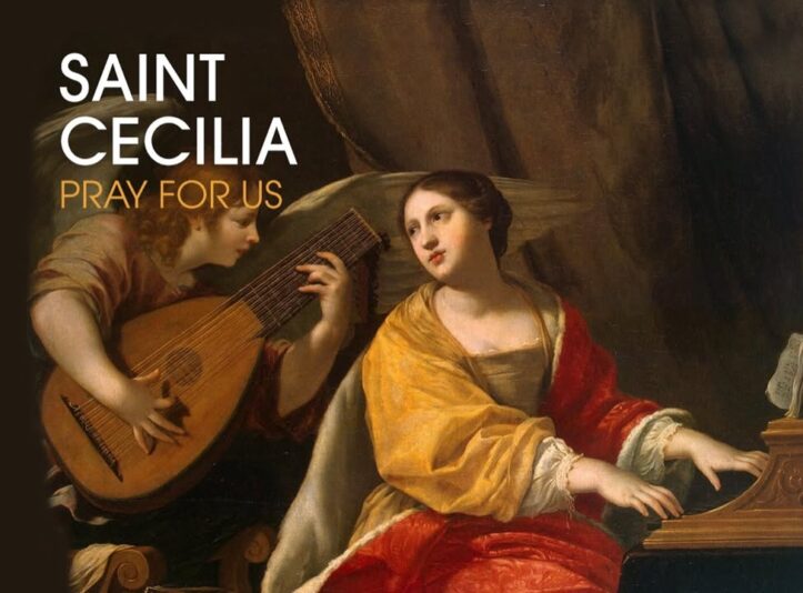 fb-249421551878973_1293803129448183