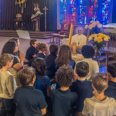 fb-355703527834405_1141506244686846