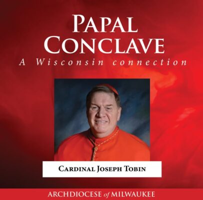 fb-355703527834405_1141387931365344