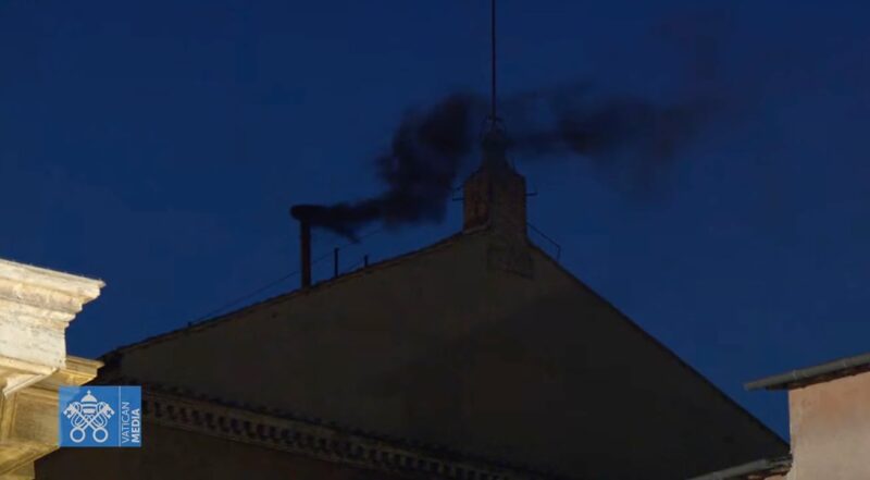 fb-1407235966182611_1003388258605210