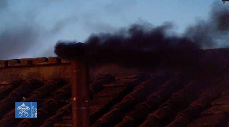 fb-1407235966182611_1003388258605210