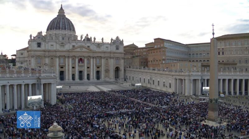 fb-1407235966182611_1003337375276965