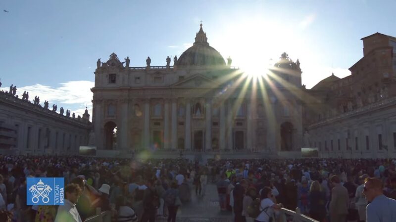 fb-1407235966182611_1003337375276965