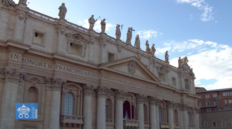 fb-1407235966182611_1003337375276965