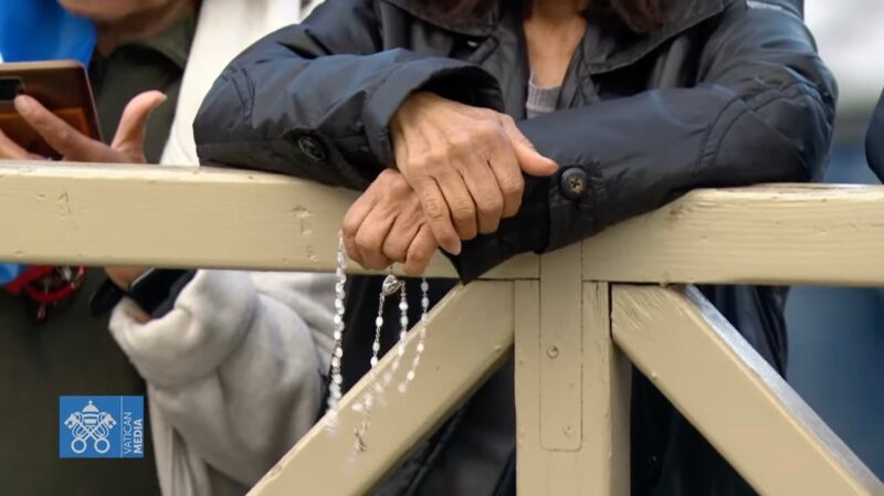 fb-1407235966182611_1003337375276965