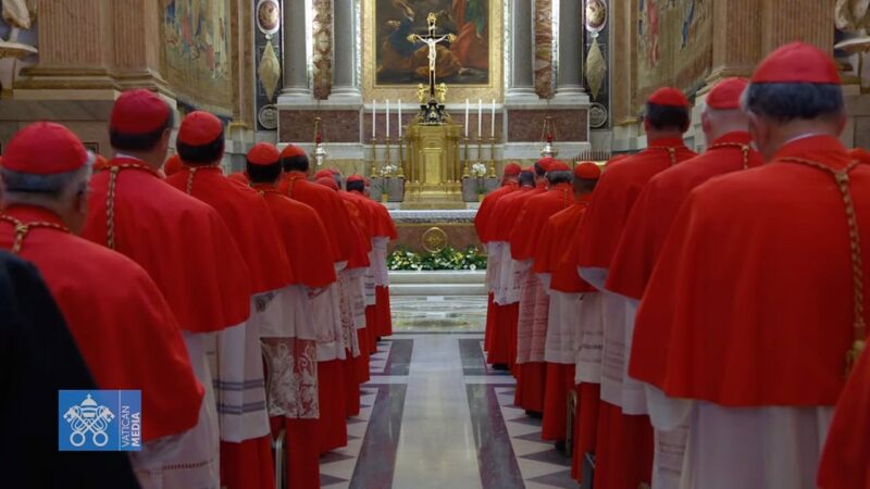 fb-1407235966182611_1003330335277669