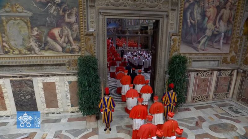 fb-1407235966182611_1003330335277669