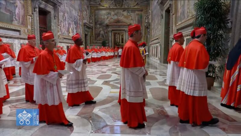 fb-1407235966182611_1003330335277669