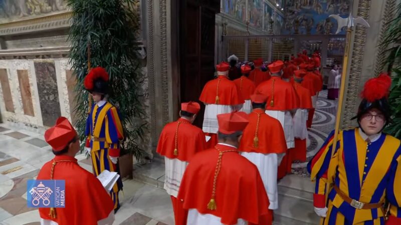 fb-1407235966182611_1003330335277669