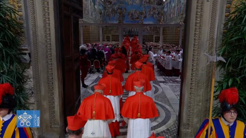 fb-1407235966182611_1003330335277669