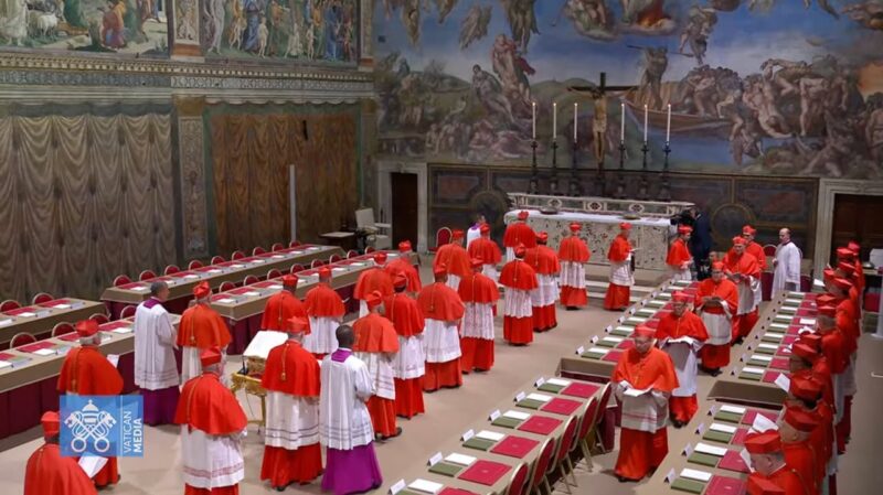 fb-1407235966182611_1003330335277669