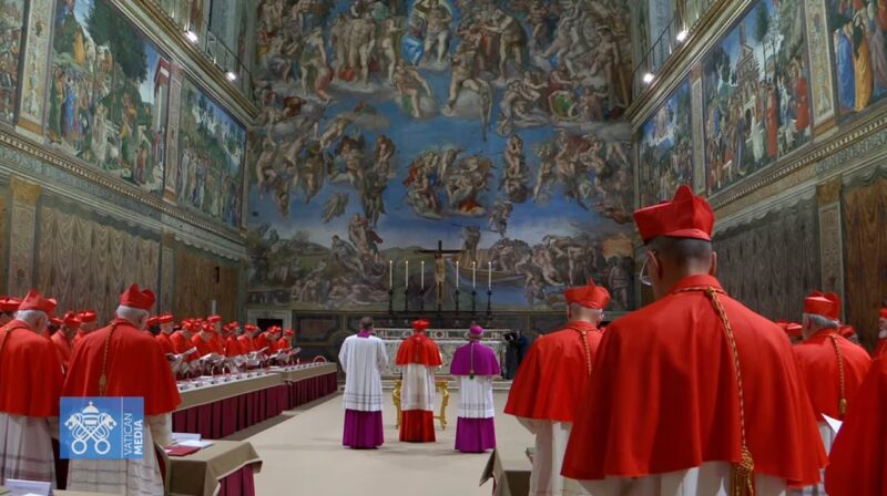 fb-1407235966182611_1003330335277669