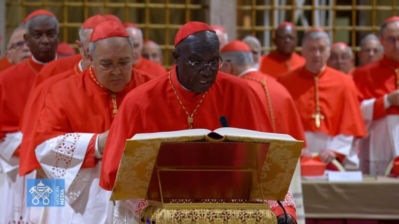 fb-1407235966182611_1003330335277669